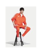 adidas Мъжки суитшърт - 303898625 - Рециклиран полиестер/Памук -