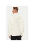 adidas Мъжки суитшърт - 303986483 - Памук -