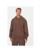 adidas Мъжки суитшърт - 303986490 - Памук -