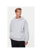 adidas Мъжки суитшърт - 303986506 - Памук -
