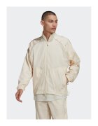 adidas Мъжки суитшърт с изчистен дизайн