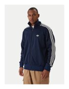 adidas Мъжки суитшърт