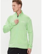 adidas Мъжки технически суитшърт - 303461201 - Рециклиран полиестер -