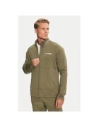adidas Мъжки технически суитшърт - 304055829 - Рециклиран полиестер -