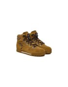 adidas Мъжки трекинг ботуши 304161735 - Естествена кожа -