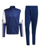 adidas Мъжки тренировъчен екип Squadra 25 - Тъмносин