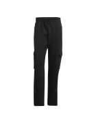 adidas Мъжки тренировъчни панталони M Z.n.e. C Ohpt JM6057