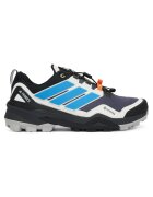 adidas Мъжки туристически обувки - сив - Сив/Син