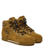 adidas Мъжки туристически обувки Terrex Snowpitch