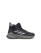 adidas Мъжки туристически обувки Terrex Trailmaker 2 сиви текстил