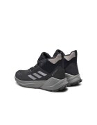 adidas Мъжки туристически обувки Terrex Trailmaker 2 сиви текстил