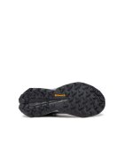 adidas Мъжки туристически обувки Terrex Trailmaker 2 сиви текстил