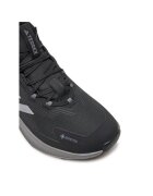 adidas Мъжки туристически обувки Terrex Trailmaker 2 сиви текстил