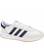 adidas Мъжки универсални обувки Run 70s 2.0 - текстил - бели