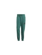 adidas Мъжки спортен панталон M Zne Pt JF6387