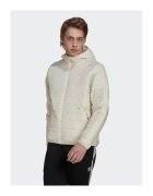 adidas Мъжко преходно яке