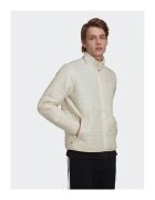 adidas Мъжко преходно яке бежово