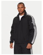 adidas Мъжко преходно яке