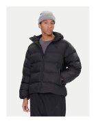 adidas Мъжко пухено яке черно
