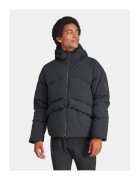 adidas Мъжко яке - 302824496 - Полиамид - XL INTL