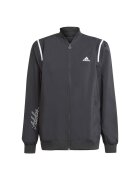 adidas Мъжко яке Bl Upf Jkt Q3 IJ6442
