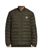 adidas Мъжко яке Originals Superstar Outdoor