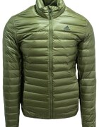 adidas Мъжко яке Performance Fd Down Jkt