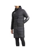 adidas Мъжко яке Tiro 24 Long