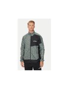 adidas Мъжко яке за бягане - 303973018 - Рециклиран полиестер -