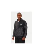 adidas Мъжко яке за бягане - 303973148 - Рециклиран полиестер -