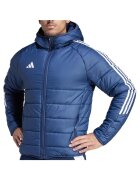adidas Мъжко зимно яке Tiro 24