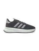 adidas Мрежести спортни обувки с монограм