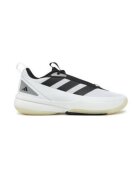 adidas Ниски баскетболни обувки