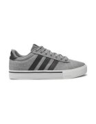 adidas Ниски кецове от текстилен материал