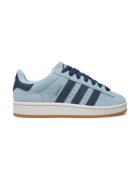 adidas Ниски кецове с ниска подметка от велур