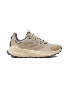 adidas Ниски кожени кецове