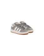 adidas Ниски маратонки от велур
