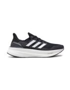 adidas Ниски маратонки за бягане 0000303988760
