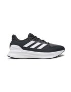 adidas Ниски маратонки за бягане 1