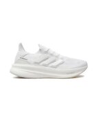 adidas Ниски мрежести обувки за бягане