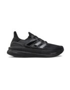 adidas Ниски обувки за бягане