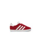 adidas Ниски спортни обувки от велур Gazelle