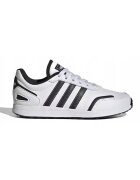 adidas Ниски спортни обувки Switch -