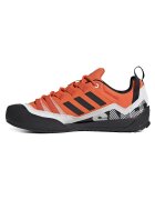 adidas Ниски унисекс обувки за боулдъринг