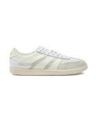 adidas Нискоизрязани футболни обувки с текстилни вложки