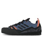 adidas Нископрофилни обувки за боулдъринг