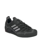adidas Нископрофилни трекинг обувки