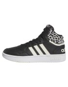 adidas Обувки Hoops 3.0 Mid W IG7895