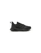 adidas Обувки на танкетка от текстил - за бягане