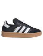 adidas Обувки от естествена кожа - Унисекс
